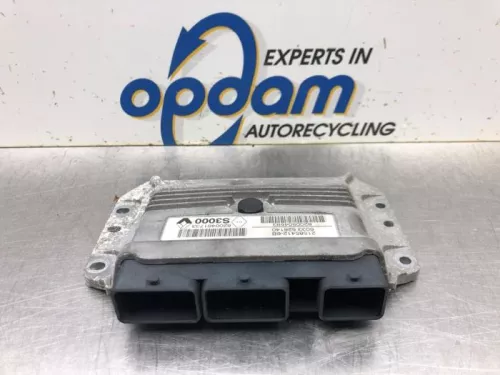 Computer Motormanagement-8097525
