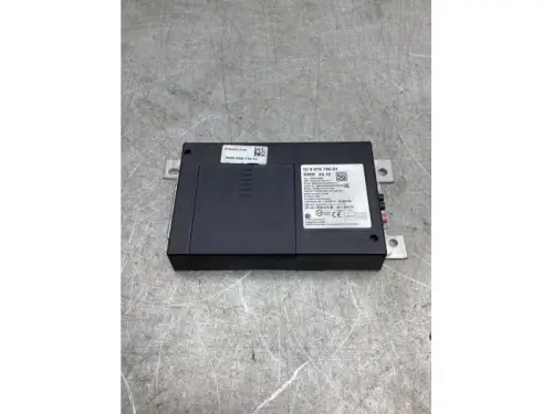 Telefoon Module-8107470