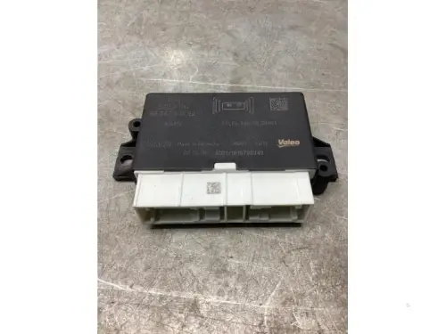 PDC Module-7936817