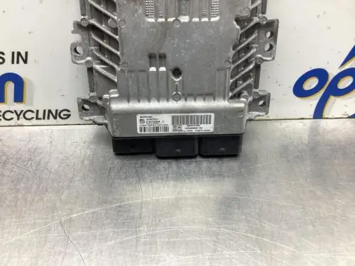Computer Motormanagement-8107578