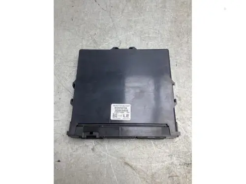 Start/Stop computer-8044990