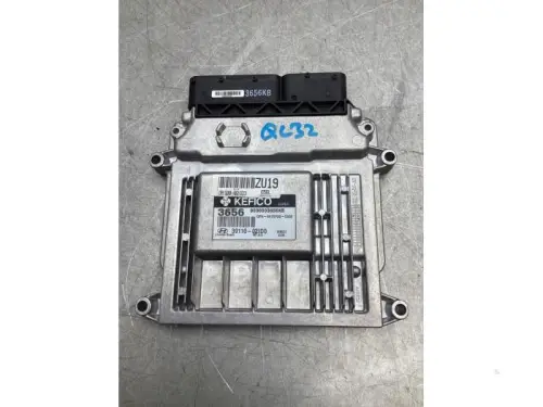 Computer Motormanagement-7938829