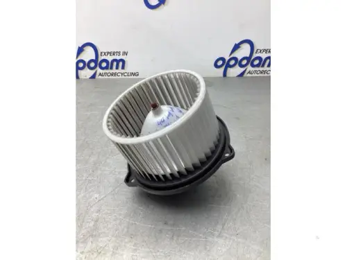 Kachel Ventilatiemotor-7938829
