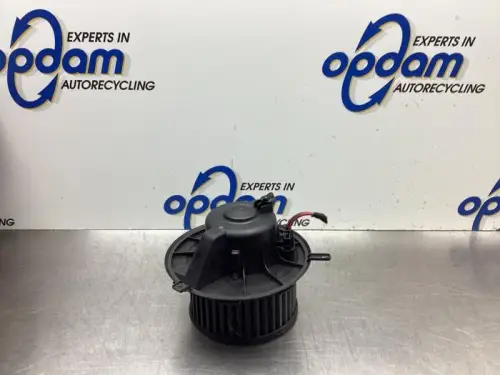Kachel Ventilatiemotor-8064182