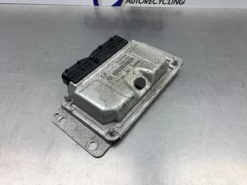 Computer Motormanagement-8162469 (21090360)