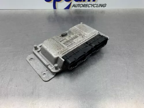 Computer Motormanagement-8162469