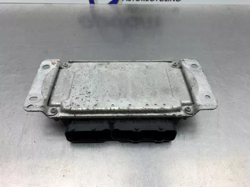 Computer Motormanagement-8162469 (21090360)
