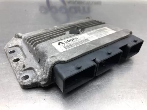 Computer Motormanagement-8179030 (21330296)