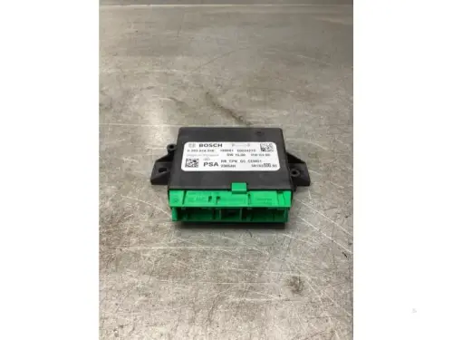 PDC Module-8042677