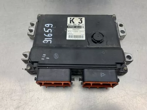 Computer Motormanagement-8226796 (21549667)