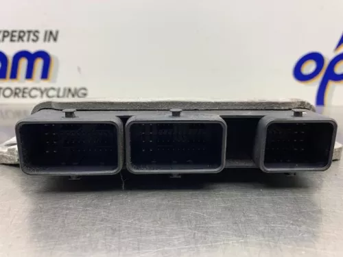 Computer Motormanagement-8246928 (21632351)