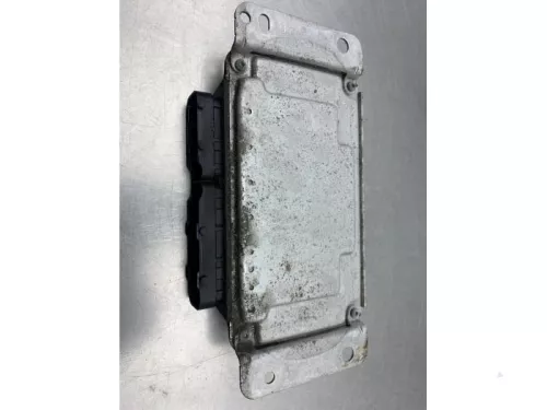 Computer Motormanagement-8261276 (21718634)