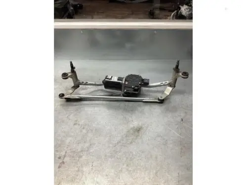 Ruitenwismotor+Mechaniek-6369723