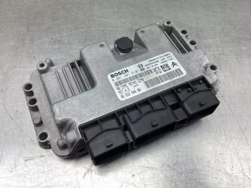 Computer Motormanagement-7937510 (18839395)