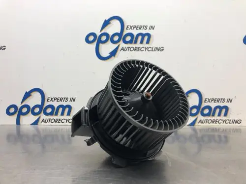 Kachel Ventilatiemotor-8053818