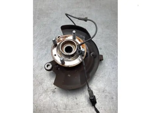 Fusee rechts-voor-8094018