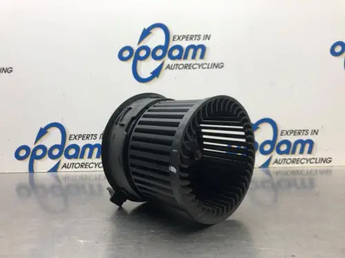 Kachel Ventilatiemotor-7934982