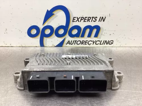 Computer Motormanagement-8130366