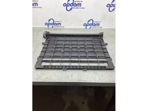 Radiateur jaloezie-8049448