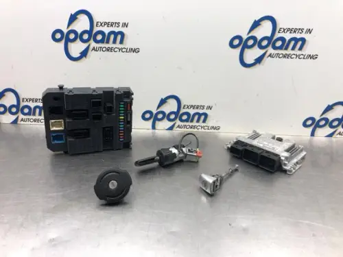 Computer Motormanagement-7934982