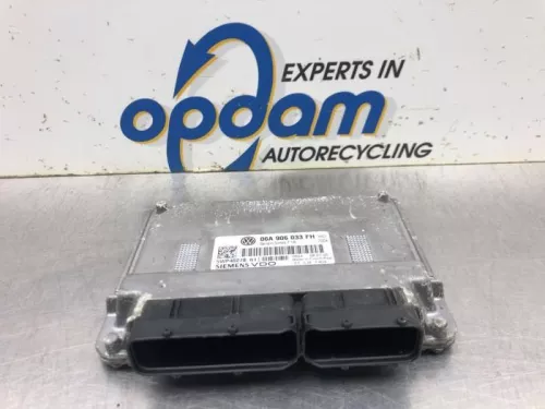 Computer Motormanagement-8084573 (20203671)