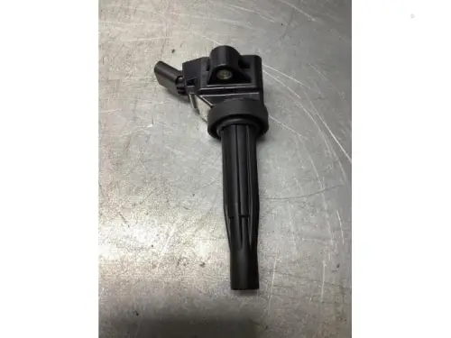 Pen Bobine-