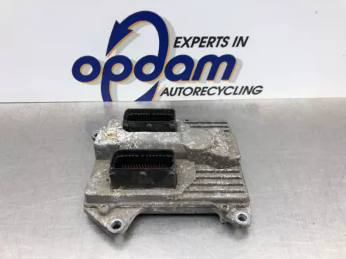 Computer Motormanagement-8103394 (20617873)