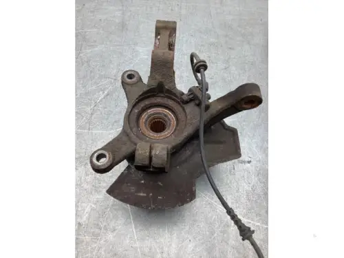 Fusee rechts-voor-7993966