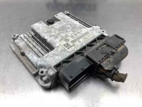 Computer Motormanagement-8194642 (20932011)