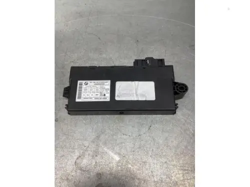 Comfort Module-7926448