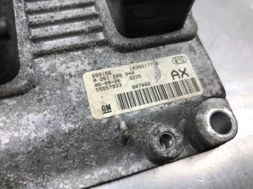 Computer Motormanagement-8239205 (21794638)