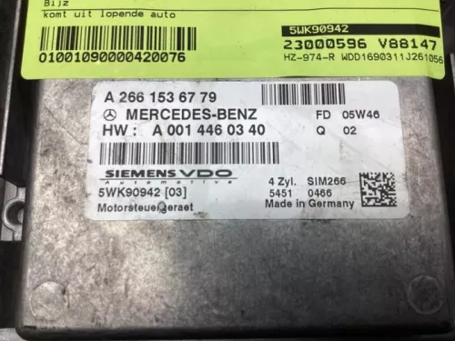 Computer Motormanagement-8035022 (18979478)