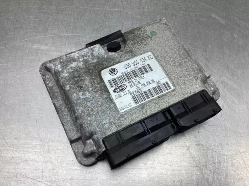 Computer Motormanagement-7612921 (18607746)