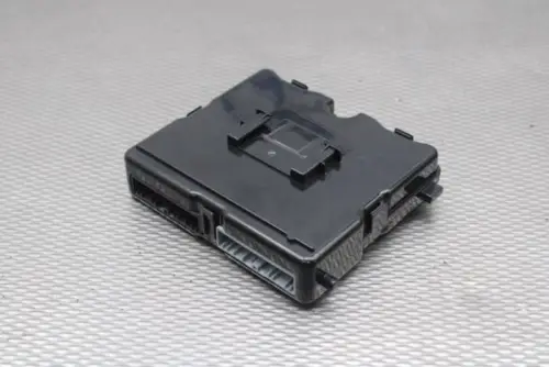 Computer Kachel-7618566