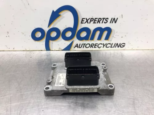 Computer Motormanagement-8120740
