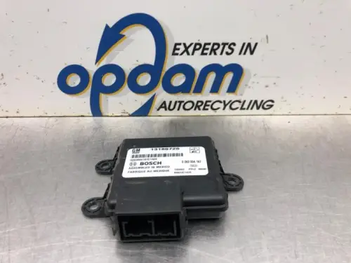 PDC Module-8116092