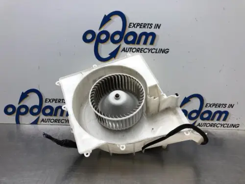Kachel Ventilatiemotor-8114904
