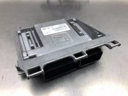 Computer Motormanagement-8167470 (21022886)