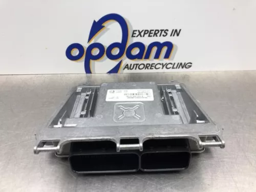 Computer Motormanagement-8167470