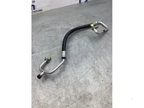 Airco Leiding-7591330