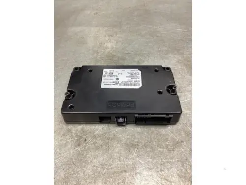 Telefoon Module-7933885