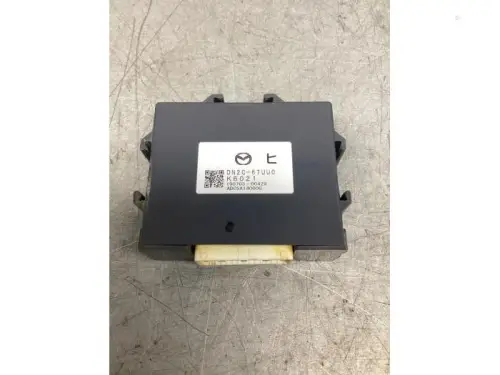 PDC Module-7591330