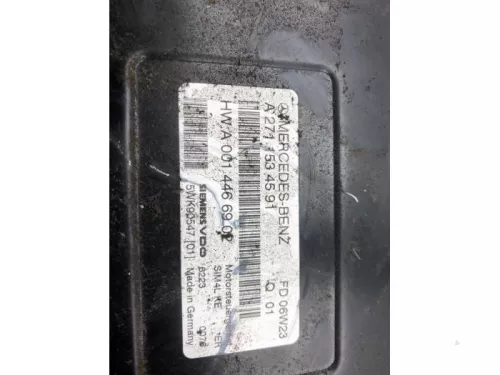 Computer Motormanagement-8203393 (21742153)