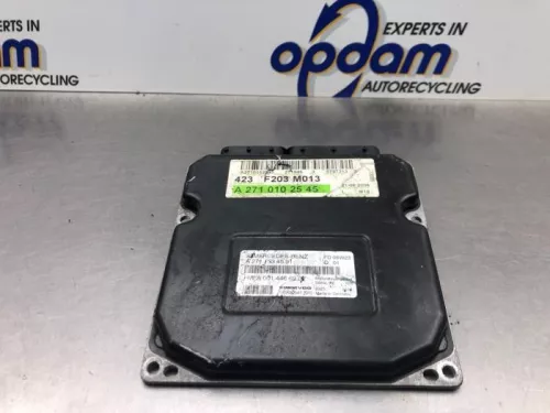 Computer Motormanagement-8203393 (21742153)