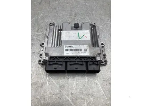 Computer Motormanagement-8061327