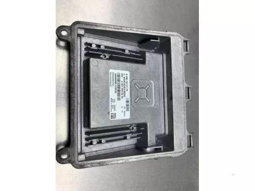 Computer Motormanagement-8294315 (22174919)