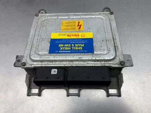 Computer Motormanagement-8294315 (22174919)