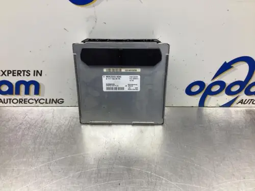 Computer Motormanagement-8114578