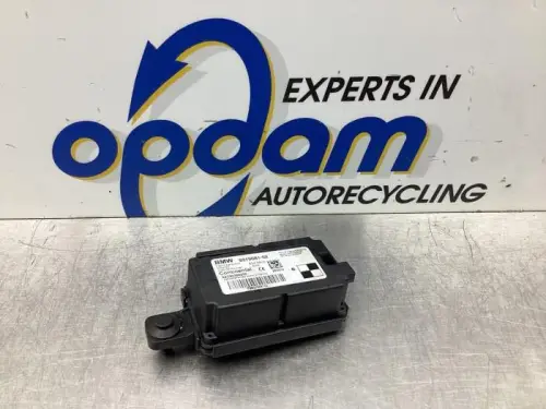 Module keyless vehicle-7911337