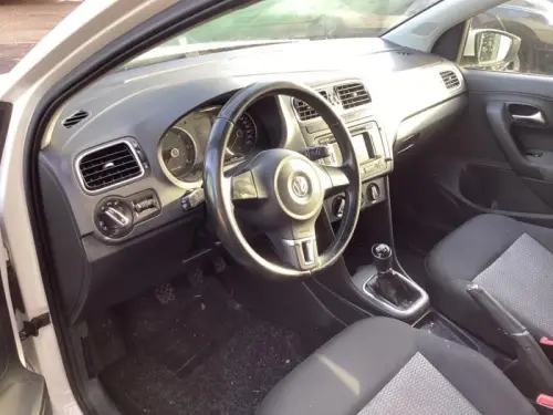 Airbag Set+Module-7976988